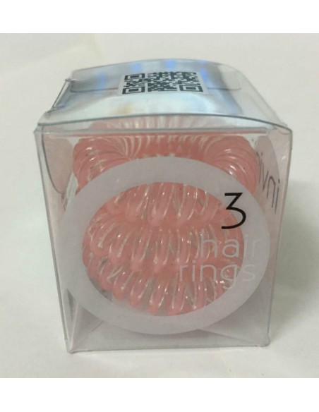 Hair Elastic - Invisibobble buy in online store Hair Elastic - Invisibobble buy in online store