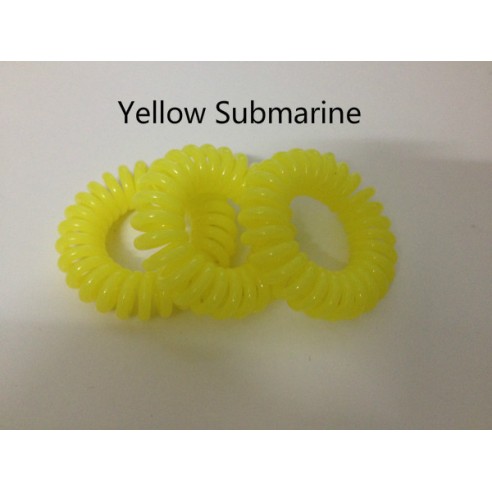 Hair Elastic - Invisibobble buy in online store