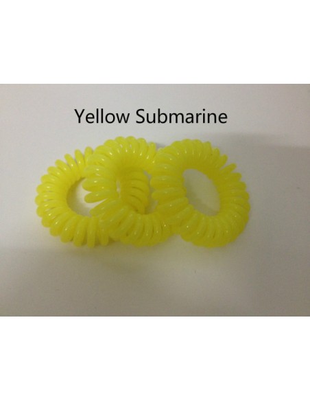 Hair Elastic - Invisibobble buy in online store Hair Elastic - Invisibobble buy in online store