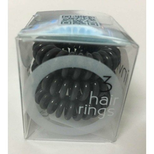 Hair Elastic - Invisibobble buy in online store