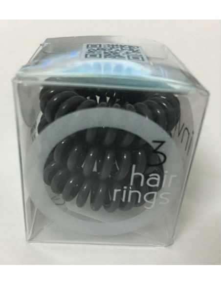 Hair Elastic - Invisibobble buy in online store Hair Elastic - Invisibobble buy in online store