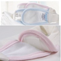 Sumo Bightening Balance buy in online store 2