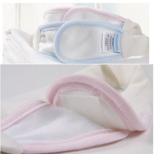 Sumo Bightening Balance buy in online store