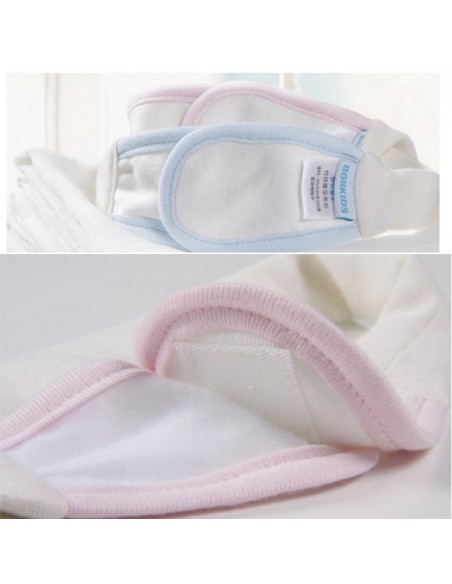 Sumo Bightening Balance buy in online store