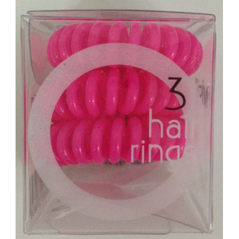 Hair Elastic - Invisibobble buy in online store