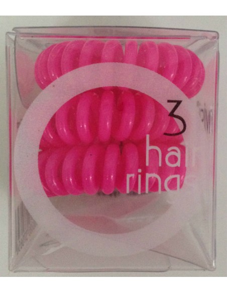 Hair Elastic - Invisibobble buy in online store Hair Elastic - Invisibobble buy in online store