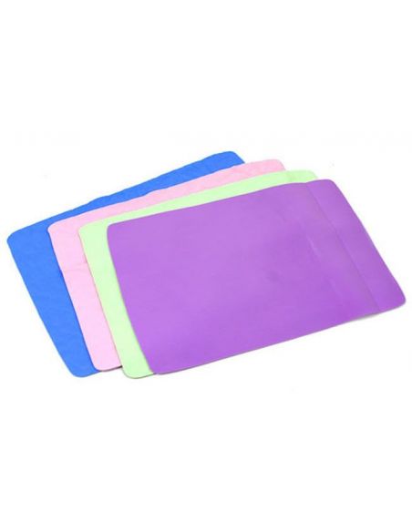 Super napkin for glass and furniture 43 * 32cm buy in online store