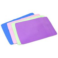Super napkin for glass and furniture 66 * 43cm buy in online store 2