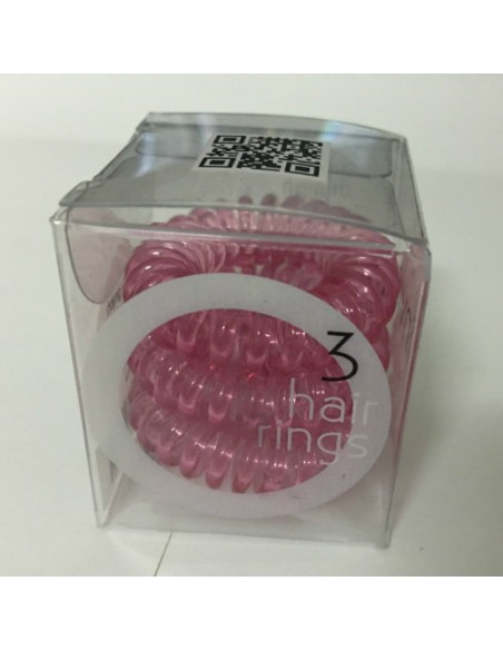Hair Elastic - Invisibobble buy in online store Hair Elastic - Invisibobble buy in online store