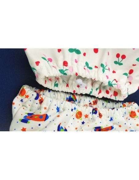 Baby smelting for pool and sea Okean Fly lavings 13-20kg buy in online store Baby smelting for pool and sea Okean Fly lavings 13-20kg buy in online store