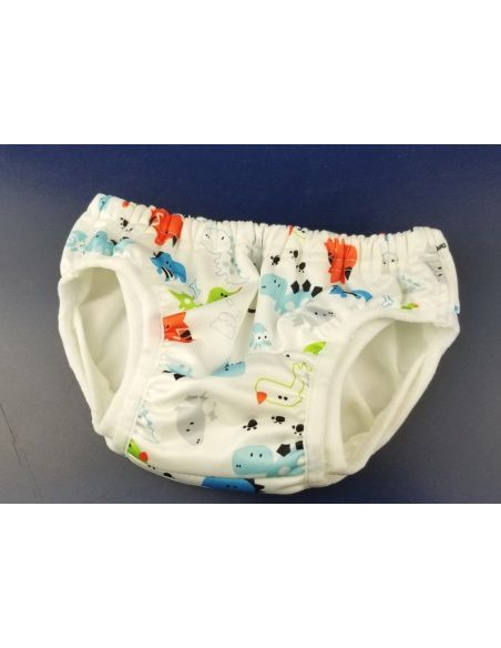 Baby smelting for pool and sea Okean Fly lavings 13-20kg buy in online store Baby smelting for pool and sea Okean Fly lavings 13-20kg buy in online store
