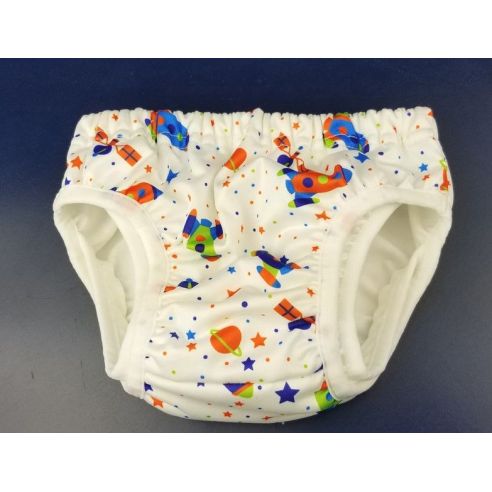 Baby smelting for pool and sea Okean Fly lavings 13-20kg buy in online store