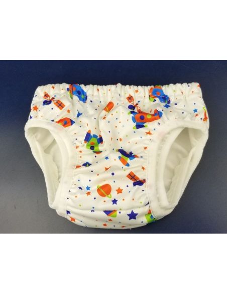 Baby smelting for pool and sea Okean Fly lavings 13-20kg buy in online store Baby smelting for pool and sea Okean Fly lavings 13-20kg buy in online store