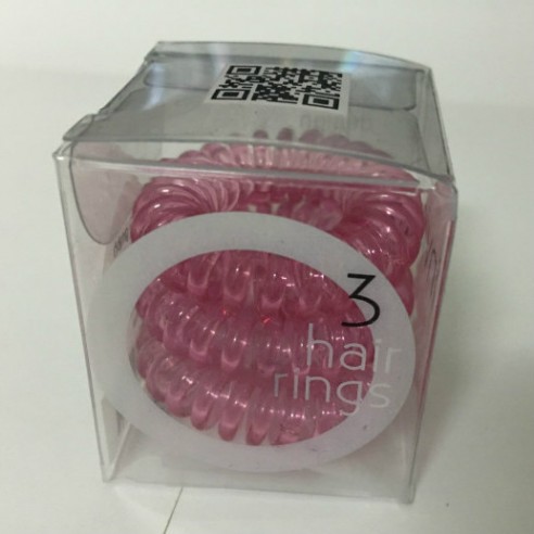Hair Elastic - Invisibobble buy in online store