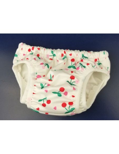 Baby smelting for pool and sea Okean Fly lavings 13-20kg buy in online store Baby smelting for pool and sea Okean Fly lavings 13-20kg buy in online store