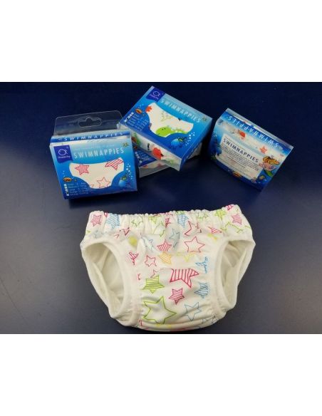 Baby smelting for pool and sea Okean Fly lavings 13-20kg buy in online store Baby smelting for pool and sea Okean Fly lavings 13-20kg buy in online store