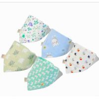 Button, bib, araphak on the button - a set of blue 5pcs buy in online store