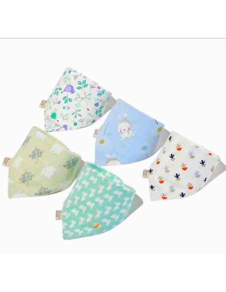 Button, bib, araphak on the button - a set of blue 5pcs buy in online store Button, bib, araphak on the button - a set of blue 5pcs buy in online store