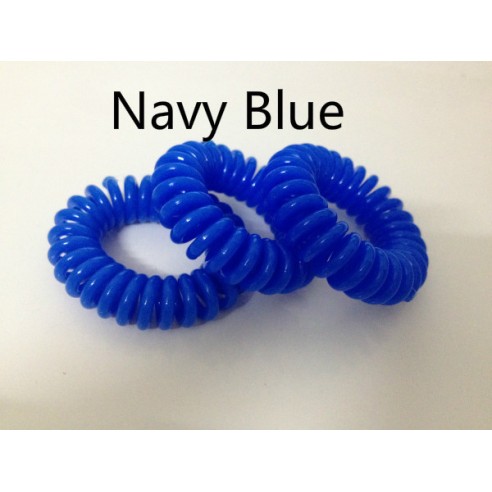 Hair Elastic - Invisibobble buy in online store