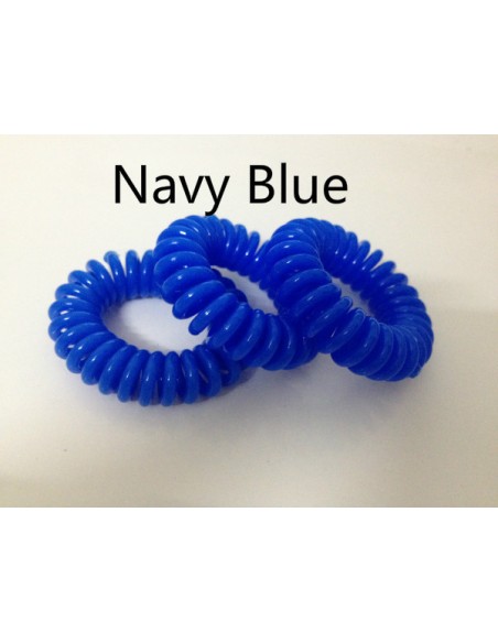 Hair Elastic - Invisibobble buy in online store Hair Elastic - Invisibobble buy in online store