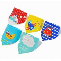 Button, bib, araphak on the button - Set of color 5pcs buy in online store