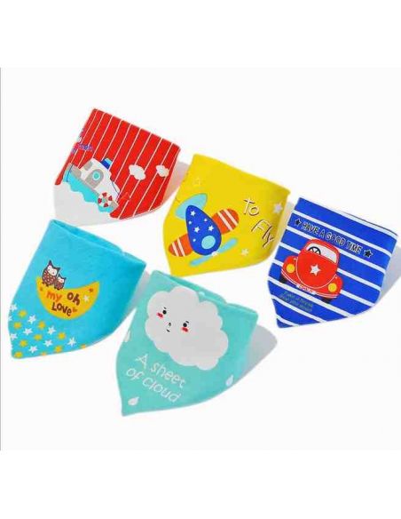 Button, bib, araphak on the button - Set of color 5pcs buy in online store Button, bib, araphak on the button - Set of color 5pcs buy in online store
