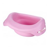 Silicone Pottte Plus Pot (Blue, Green, Pink) - Analog buy in online store 2