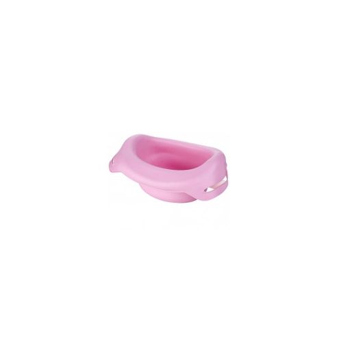 Silicone Pottte Plus Pot (Blue, Green, Pink) - Analog buy in online store