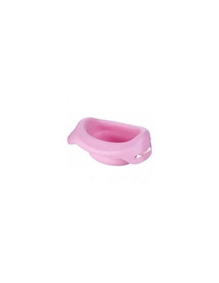Silicone Pottte Plus Pot (Blue, Green, Pink) - Analog buy in online store Silicone Pottte Plus Pot (Blue, Green, Pink) - Analog buy in online store