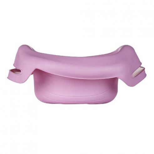 Silicone Pottte Plus Pot (Blue, Green, Pink) - Analog buy in online store