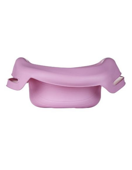 Silicone Pottte Plus Pot (Blue, Green, Pink) - Analog buy in online store Silicone Pottte Plus Pot (Blue, Green, Pink) - Analog buy in online store