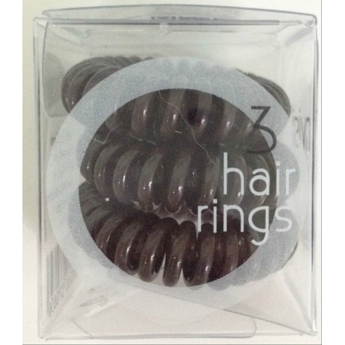 Hair Elastic - Invisibobble buy in online store