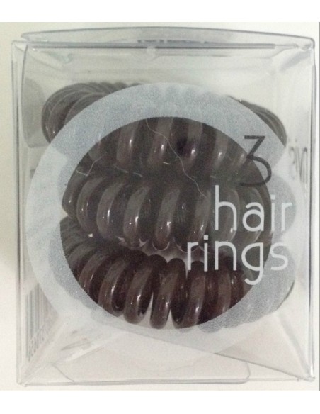 Hair Elastic - Invisibobble buy in online store Hair Elastic - Invisibobble buy in online store
