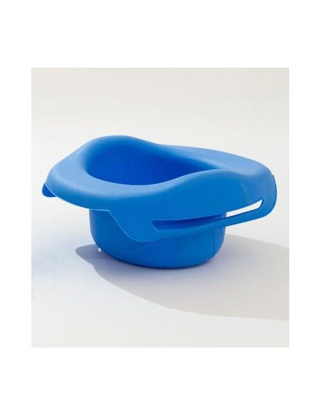 Silicone Pottte Plus Pot (Blue, Green, Pink) - Analog buy in online store Silicone Pottte Plus Pot (Blue, Green, Pink) - Analog buy in online store