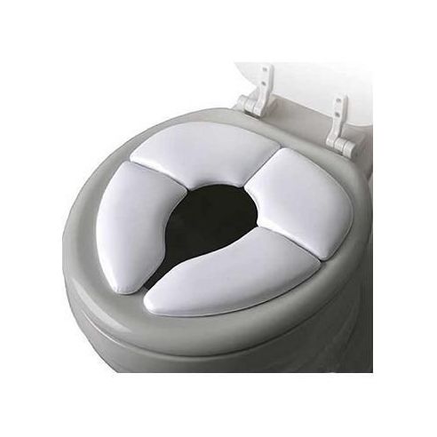Children's Road Foldable Toilet Cover Cushie Traveler buy in online store