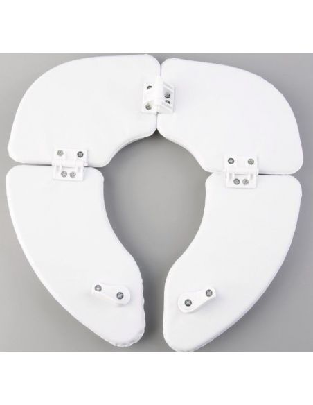 Children's Road Foldable Toilet Cover Cushie Traveler buy in online store