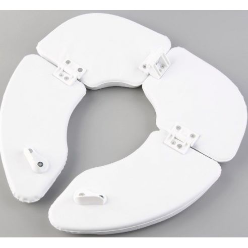 Children's Road Foldable Toilet Cover Cushie Traveler buy in online store