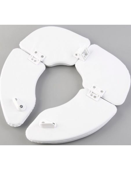 Children's Road Foldable Toilet Cover Cushie Traveler buy in online store