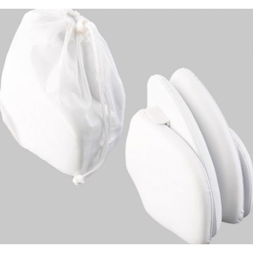 Children's Road Foldable Toilet Cover Cushie Traveler buy in online store