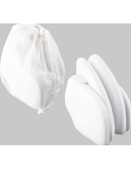 Children's Road Foldable Toilet Cover Cushie Traveler buy in online store