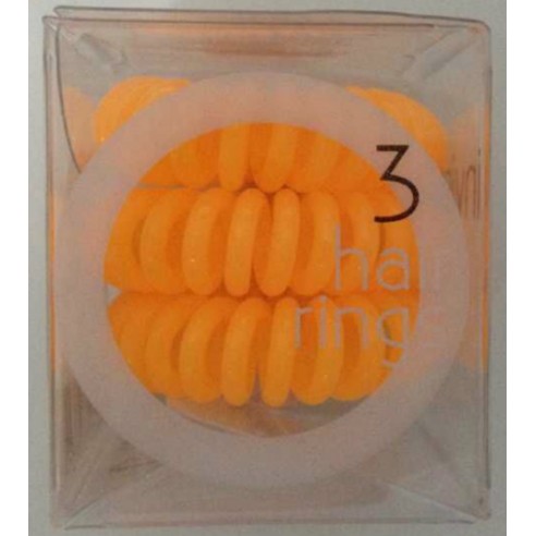 Hair Elastic - Invisibobble buy in online store