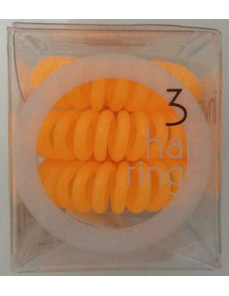 Hair Elastic - Invisibobble buy in online store Hair Elastic - Invisibobble buy in online store