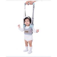 Loading walkers for a safe walk buy in online store 2