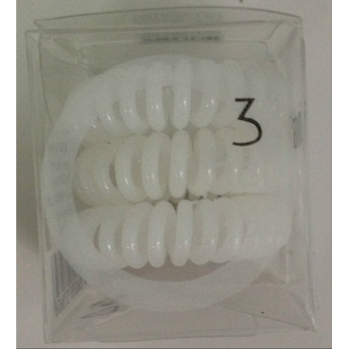 Hair Elastic - Invisibobble buy in online store