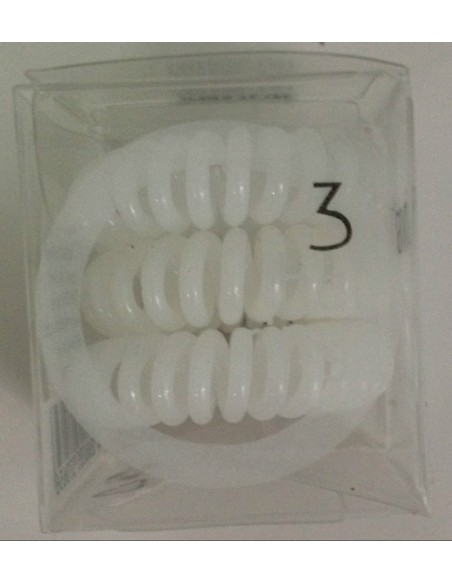 Hair Elastic - Invisibobble buy in online store Hair Elastic - Invisibobble buy in online store