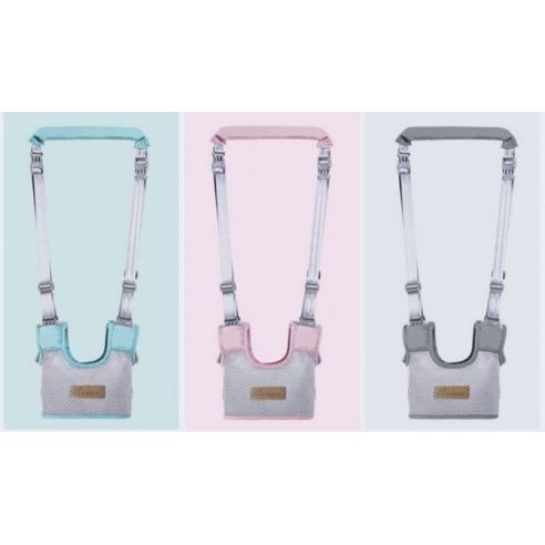 Loading walkers for a safe walk buy in online store