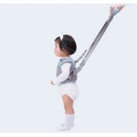 Loading walkers for a safe walk buy in online store