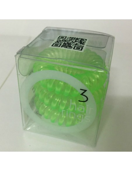 Hair Elastic - Invisibobble buy in online store Hair Elastic - Invisibobble buy in online store