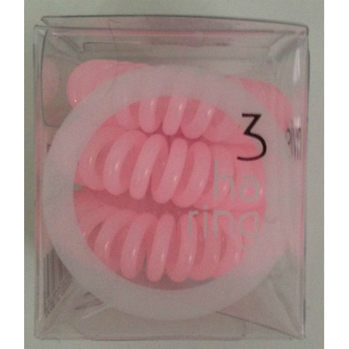 Hair Elastic - Invisibobble buy in online store
