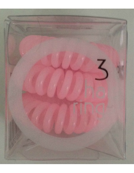 Hair Elastic - Invisibobble buy in online store Hair Elastic - Invisibobble buy in online store